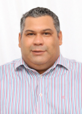 Foto de SILIMARIO BARBOSA DIAS GUSMÃO DE OLIVEIRA