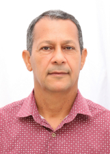 Foto de MARLITO TORRES LACERDA