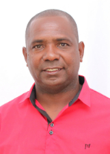 Foto de LUIZ CARLOS SANTOS PINHO