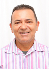 Foto de SILVANY PEREIRA SANTOS