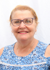 Foto de Ronilde Portela Ferraz