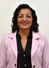 Foto de Maura Maria da Silva Foureaux Macedo