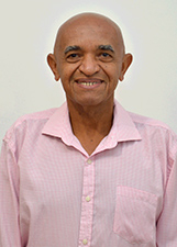 Foto de JOSÉ INACIO MARQUES DA SILVA