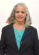 Foto de SILVANA RODRIGUES SANTANA ALCIDES