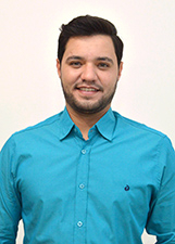 Foto de SEBASTIÃO DILSON DRUMOND NETO