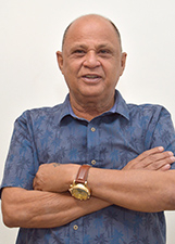 Foto de JOSÉ RAIMUNDO DE SOUZA