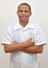 Foto de RODRIGO DO NASCIMENTO