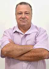 Foto de ANTÔNIO TADEU RIBEIRO