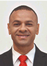 Foto de GILSON ROBERTO GOMES