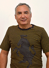 Foto de ROBERTO APARECIDO TEIXEIRA