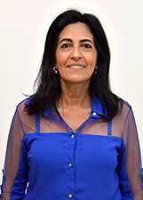 Foto de RITA HELENA FALEIRO ALMEIDA