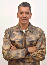 Foto de DARCI GOMES DA SILVA