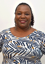 Foto de ELAINE WILQUIAS DA SILVA