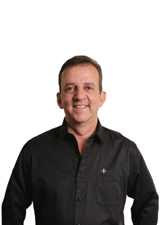 Foto de LUIZ CLÁUDIO DRUMMOND DINIZ