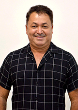 Foto de ANTONIO CARLOS NEIVA