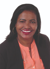 Foto de ELNI CÂNDIDO SILVA