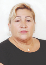 Foto de MARIA DE LOURDES RODRIGUES GOMES