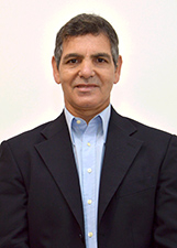 Foto de MOACIR FERNANDES DA SILVA