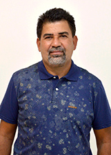 Foto de RUI DE SENA PAULA FILHO