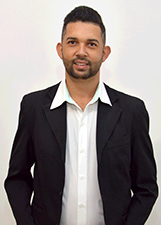 Foto de WANDERSON ANTONIO DOS SANTOS