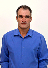 Foto de ADAIR MIRANDA DA SILVA