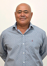 Foto de ARIVELTO FERREIRA NASCIMENTO