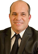 Foto de RUBENS FREITAS SIQUEIRA