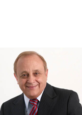 Foto de CIRO WELINGTON DE CAMPOS