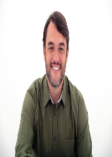 Foto de CARLOS EDUARDO BRAGA MENEZES