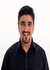 Foto de Rogerio Henrique da Silva