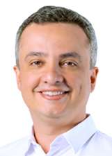 Foto de MÁRCIO ALMEIDA BERNARDINO
