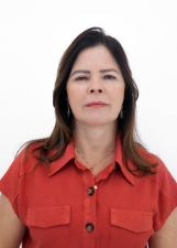 Foto de MIRIAN RIBEIRO TEIXEIRA