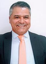 Foto de MARCOS ROBERTO DA COSTA