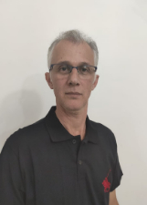 Foto de ANDRÉ LUIZ TAVARES