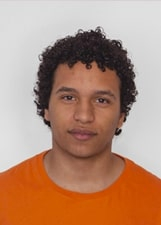Foto de RAPHAEL WERNER FAULSTICH SILVA