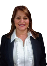 Foto de SHIRLEY ZANINI GAUDERETO