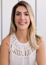 Foto de TATIANA GUARIENTO GIBIM