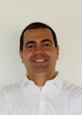 Foto de LEANDRO QUETZ DE ALMEIDA