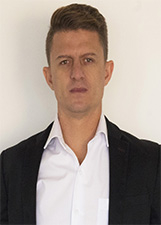 Foto de BRAULIO ROSSE DE PAIVA