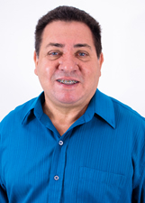 Foto de CLÁUDIO ULIAN