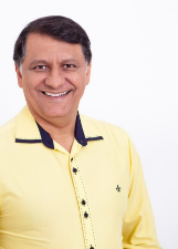 Foto de JOSE CARLOS CARNEIRO GOMES