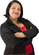 Foto de MARIA JOSÉ MENDES ESTEVÃO