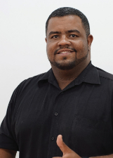 Foto de RICHARD ANDRADE SILVA