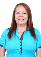 Foto de ROSANGELA ALMEIDA DE SOUZA