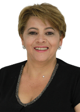 Foto de Terezinha Sady da Silva