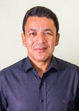 Foto de CARLOS GOMES DA COSTA