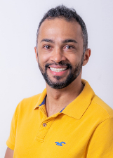 Foto de IGOR COSTA BARBOSA