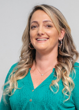 Foto de JULIANA DOS SANTOS MASIERO