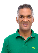 Foto de EMERSON LOPES DA ROCHA