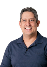 Foto de HUGO OTÁVIO COSTA VILAÇA